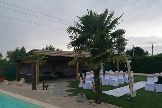 Villa Eden 4