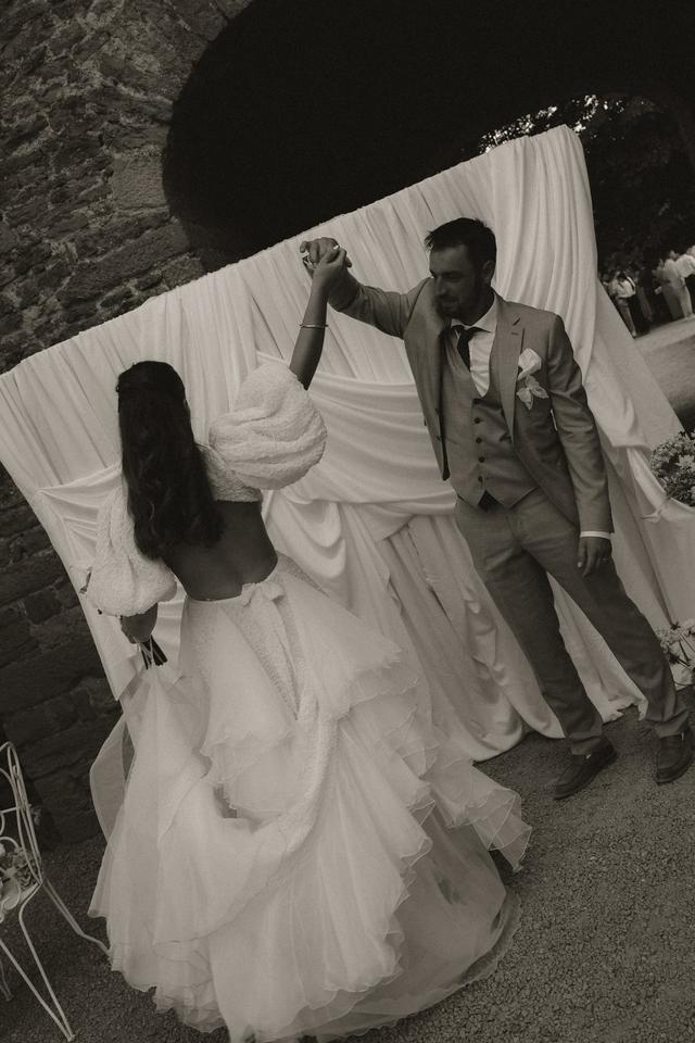 Danylea Photographie - 3