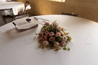 Vert Tige Event - 6