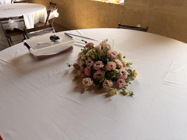 Vert Tige Event - 3