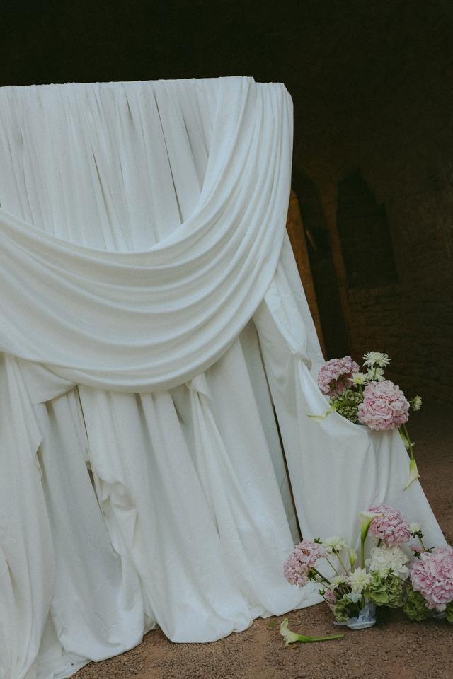 Danylea Photographie - 4