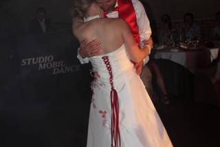 Studio Mobil Dance 2 - 1