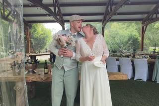 Domaine de l'Amitié - 11