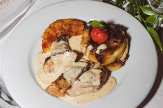 Le Bel Air Traiteur - 5