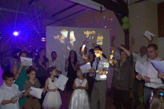 DiscoFun Sonorisation - 5