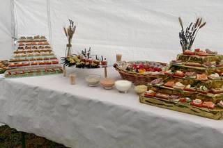 Au Panier Gourmand - 11