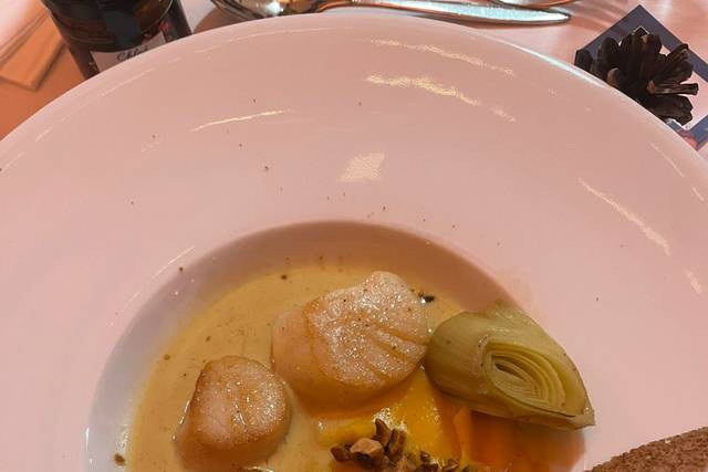 Kemper Gastronomie 1