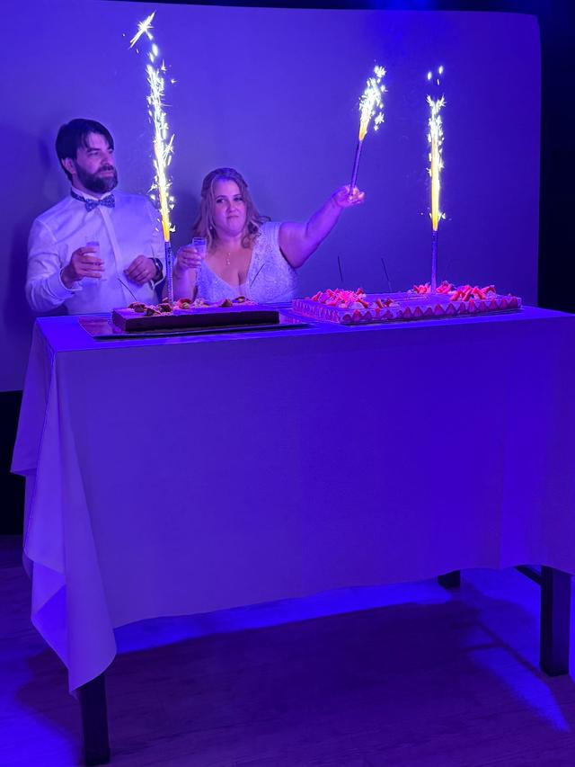 Ambiance & Vous - 2