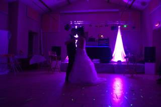 DiscoFun Sonorisation - 6