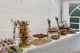 Au Panier Gourmand - 12