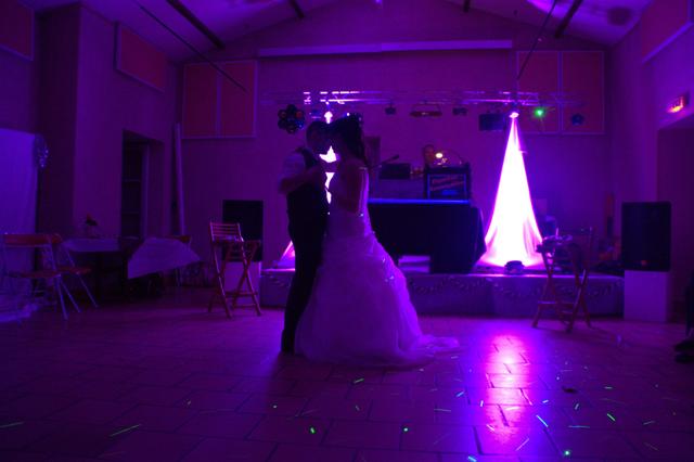 DiscoFun Sonorisation - 2