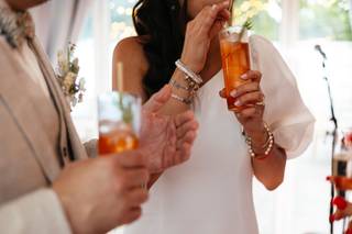 Les cocktails de Charles - 18