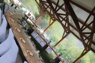 Domaine de l'Amitié - 13