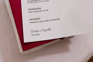 Le Bel Air Traiteur - 7