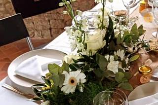 JDC Events - 30