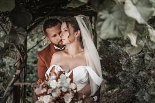 Nicolas Laud Photographie - 8