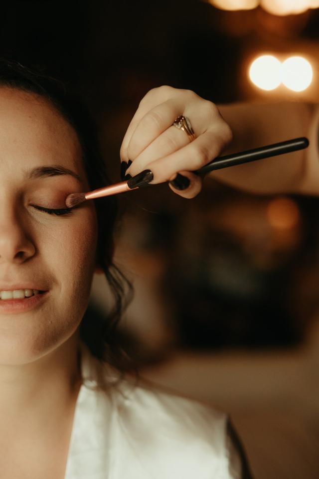 Anaïs Levé Photographie - 2