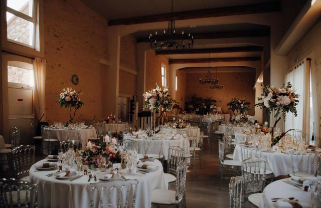 L'Atelier de Christophe - 4
