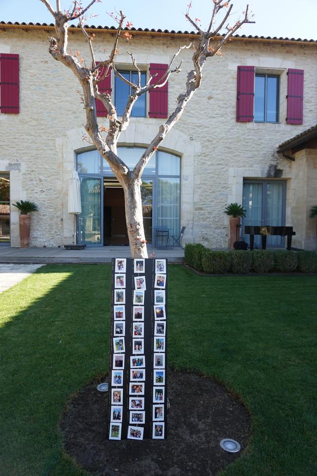 Domaine de Verchant - 2