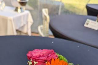 Histoire de Fleurs Tarbes - 6