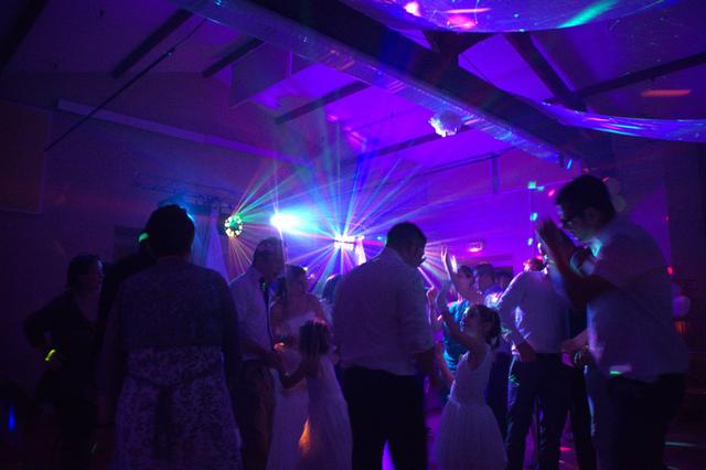 DiscoFun Sonorisation - 4