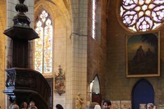 Chris Mariage - 6