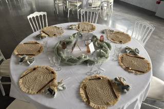 Marie POPin'S Event - 5