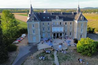 Château de Clairvans - 5