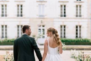 Baptiste Ney Photographe - 6