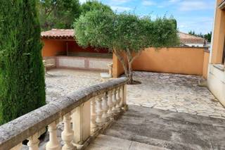 Domaine des Mylords - 14