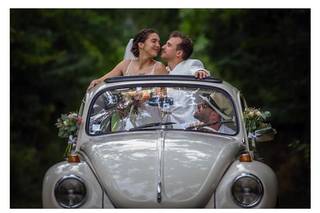 Frederick Lejeune - 6