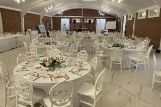 Domaine Le Canotier - 17
