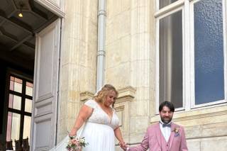 Chris Mariage - 7