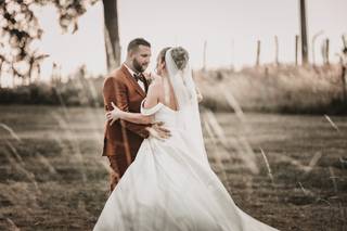 Nicolas Laud Photographie - 10