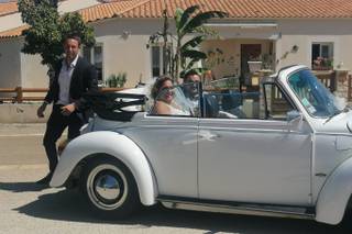 Aurélien Méchineau - 13