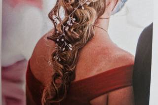 Nadine Gauthier - 4