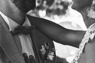 Fanny Bourg Photographe - 8