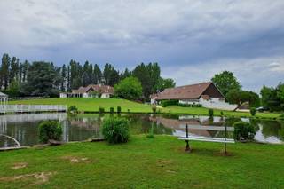 Le Domaine des Fontenelles - 6