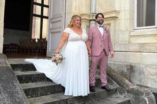 Chris Mariage - 8