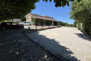 La Maison de Pierre - 9