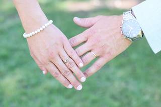 Elina Photographie - 5