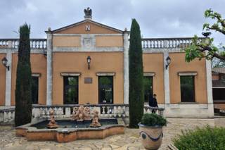 Domaine des Mylords - 16