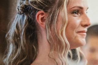 Nadine Gauthier - 5