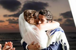 Jennyfer - Wedding Event Planner - 5