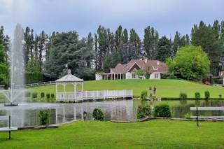 Le Domaine des Fontenelles - 7