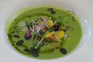 Le Grenier Gourmet - 5