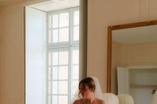Pamplemousse Rose - 4