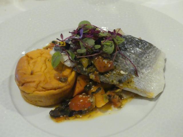Le Grenier Gourmet - 3