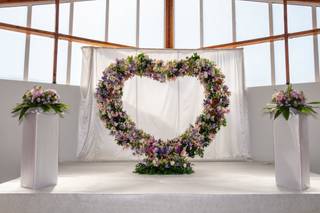 Wilciah Décor - 5