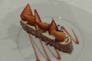 Le Grenier Gourmet - 7